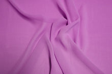 Load image into Gallery viewer, Silk Crepe De Chine
